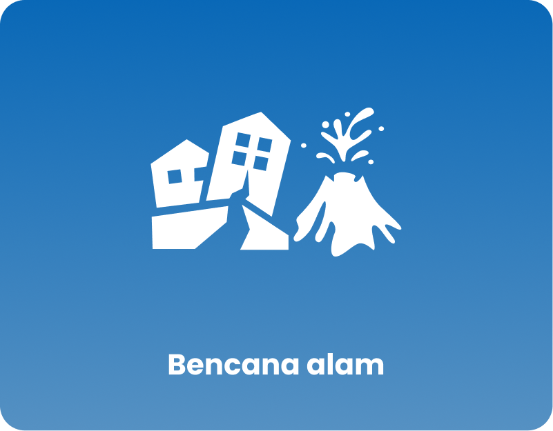 Bencana Alam