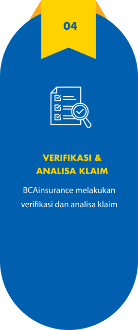 Kebongkaran & Perampokan