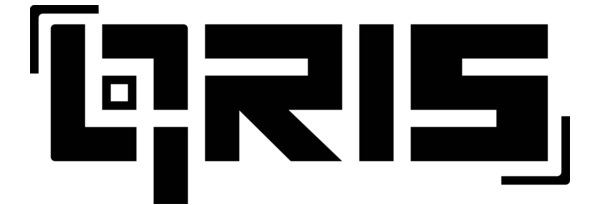payment_qris