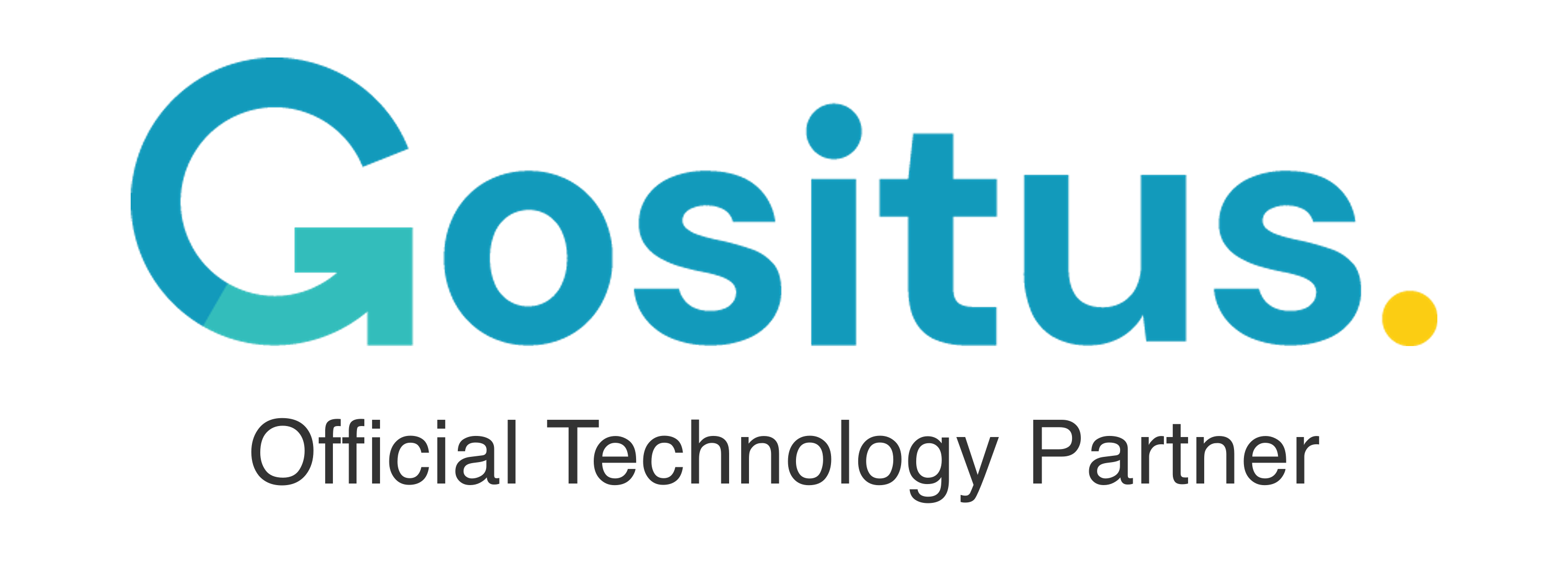 Gositus
