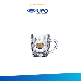 Ufoelektronika FORMIA FR2012 BOSTON MUG 10 oz