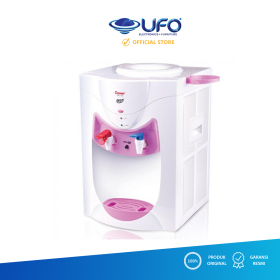 Ufoelektronika COSMOS DISPENSER CWD1300