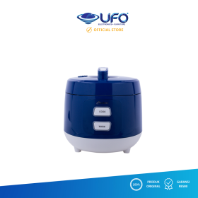 Ufoelektronika KIRIN RICE COOKER KRC090