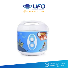 Ufoelektronika COSMOS CRJ5281TS MAGIC COM 1.8 LITER