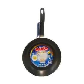 Ufoelektronika Maxim 26cm Valentino Frypan NVALFP26PTS