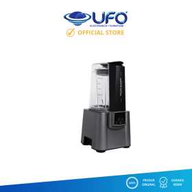 Ufoelektronika Getra LY803 Vacuum Blender