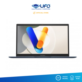Ufoelektronika test