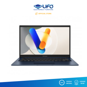 Ufoelektronika  ASUS NOTEBOOK A1404ZA-FHD321