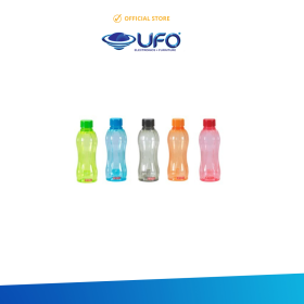 LION STAR HYDRO BOTTLE 500ML NH74