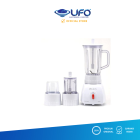 Ufoelektronika KIRIN BLENDER KBB250 PL-1 