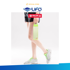 Ufoelektronika LION STAR TRACK SPORT BOTTLE 202 (600ML) NN90