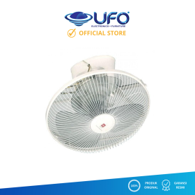 Ufoelektronika KDK Ceiling Fan – WR40U
