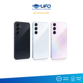 Samsung 8 / 256 Gb Galaxy A55 5G Exynos 1480
