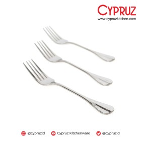 Ufoelektronika CYPRUZ CY0453 GARPU  CY 0453