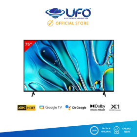 Ufoelektronika LG 43 Inch Smart TV 4K 43NANO81TSA