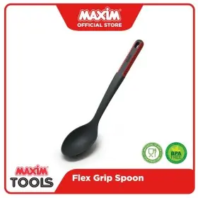 Maxim MTBSPO Flex Grip Spoon