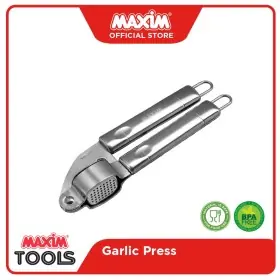 Maxim Garlic Press