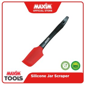 Ufoelektronika maxim MTSILSPA Silicone Spatula S