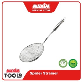 Ufoelektronika Maxim MT(DT)STR20 Proff Spider Strainer