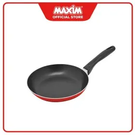 Ufoelektronika Maxim 24cm Valentino Frypan NVALFP24PTSW 