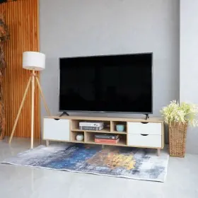 MEJA TV I RAK TV MINIMALIS TVS 150