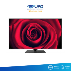 Ufoelektronika Sharp 70 Inch 8K Hdr+ Led Android Tv 8TC70DW1X 