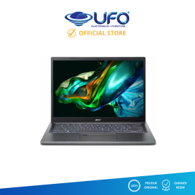 Ufoelektronika Acer Laptop A514-56P-57Q8