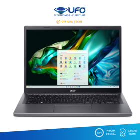 Acer Aspire 5 A515-58M-91Y5 Notebook Core I9