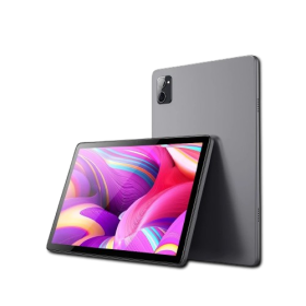 Ufoelektronika Advan Tab A10 WIFI 4GB/64GB 10.1'' IPS Screen Tablet 5000mAh Andorid 14 - Garansi Resmi 1 Tahun