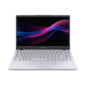 Ufoelektronika Advan Soulmate X2 AMD ATHLON SILVER 3020 8GB 128GB WINDOWS 11 14.0 IPS