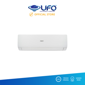 Ufoelektronika Aqua AC 1 PK Standart Low Watt AQA-KR9ANC