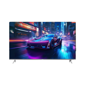 Ufoelektronika Aqua 75 Inch Smart Google QLED TV 4K UHD AQT75S800UX