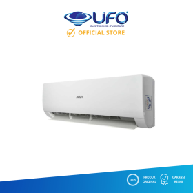 Ufoelektronika Aqua AC 1 PK Split Standart Low Watt AQA-KR9ANPC