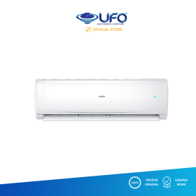 Ufoelektronika Aqua AC 1 PK Split Standart AQA-KR9ANR