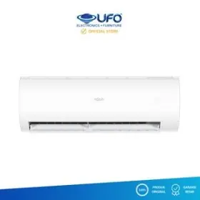 Ufoelektronika Aqua  AC 1 PK Split Standart AQA-KR9AHP