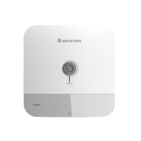 Ariston Water Heater Andris 3 R 30 Liter 350 Watt