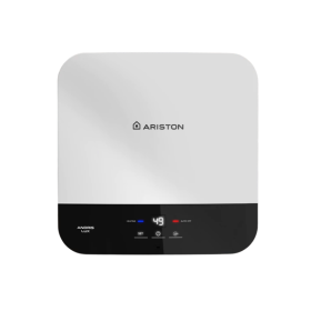 Ariston Water Heater Andris 3 LUX 30 Liter 500 Watt