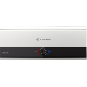 Ariston Water Heater Titanshield Teknologi 20 Liter Slim3 RS Series