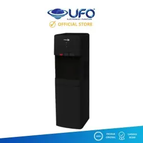 Ufoelektronika Artugo Dispenser Bottom Loading AD50 