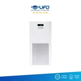 Ufoelektronika ARTUGO AIR PURIFIER 80M AG8560 