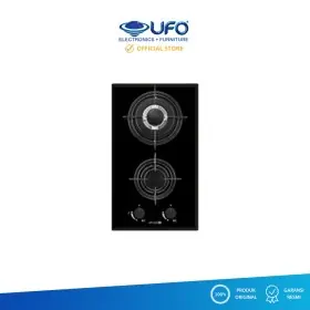 Artugo Built In Hob AH2300NB 