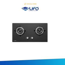 Artugo Built In Gas Hob 70cm AH2710NB 