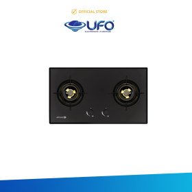 Ufoelektronika Artugo Built In Gas Hob 70cm AH2733FB 