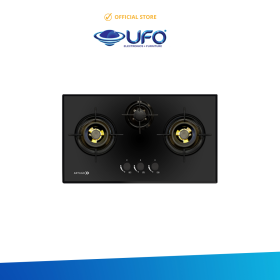 Artugo Built In Gas Hob 70cm AH3733FB 