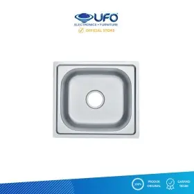 Ufoelektronika ARTUGO KITCHEN SINK AS210