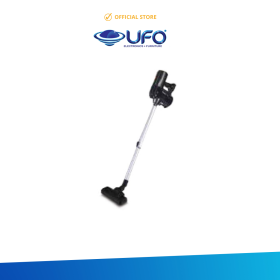 Ufoelektronika Artugo AV05 Vacuum Cleaner