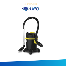 Artugo Vacuum Cleaner AV20A 