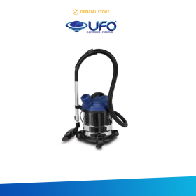 Artugo Vacuum Cleaner AV20B 