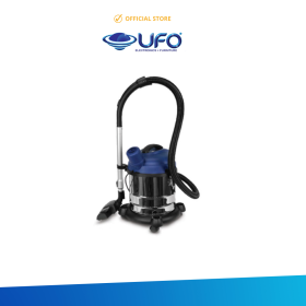 Artugo AV20B Vacuum Cleaner