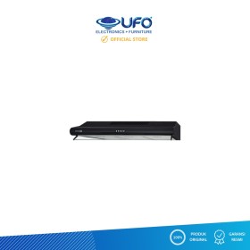 Artugo Cooker Hood 90cm AX921SB 